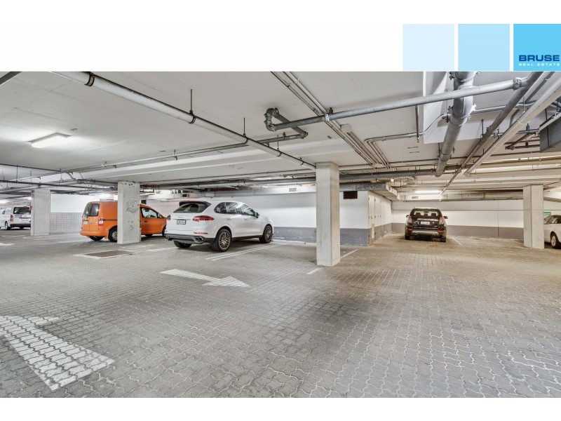 Lot 54/21 Holdfast Promenade, Glenelg SA 5045