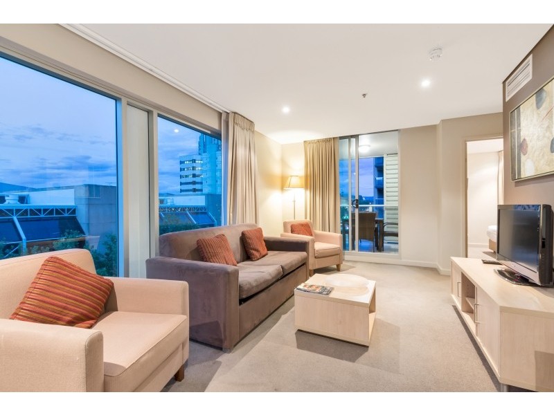 502/91 – 97 North Terrace, Adelaide SA 5000
