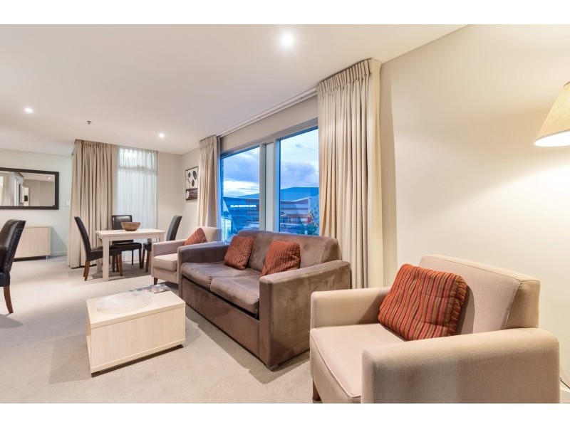 502/91 – 97 North Terrace, Adelaide SA 5000