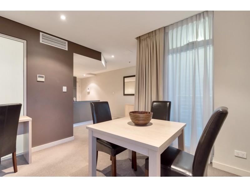 502/91 – 97 North Terrace, Adelaide SA 5000