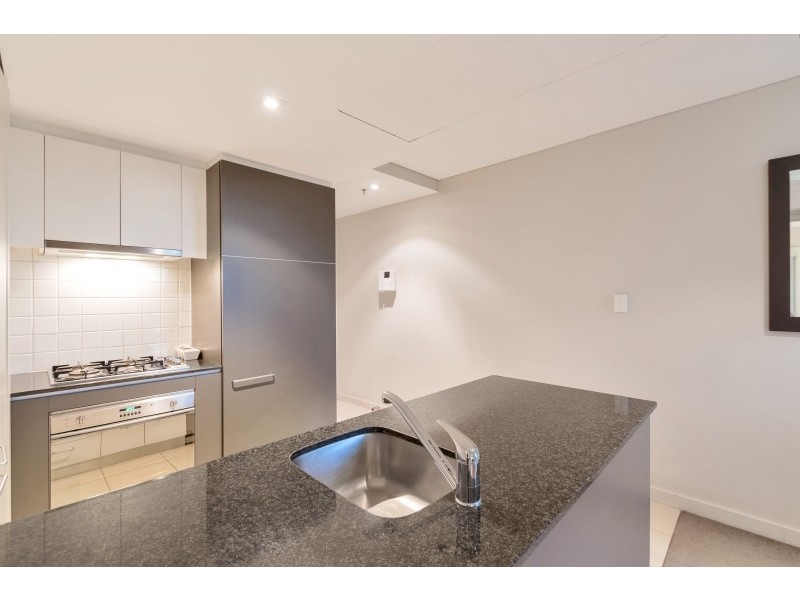 502/91 – 97 North Terrace, Adelaide SA 5000