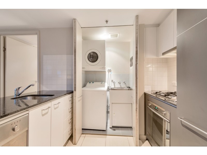 502/91 – 97 North Terrace, Adelaide SA 5000