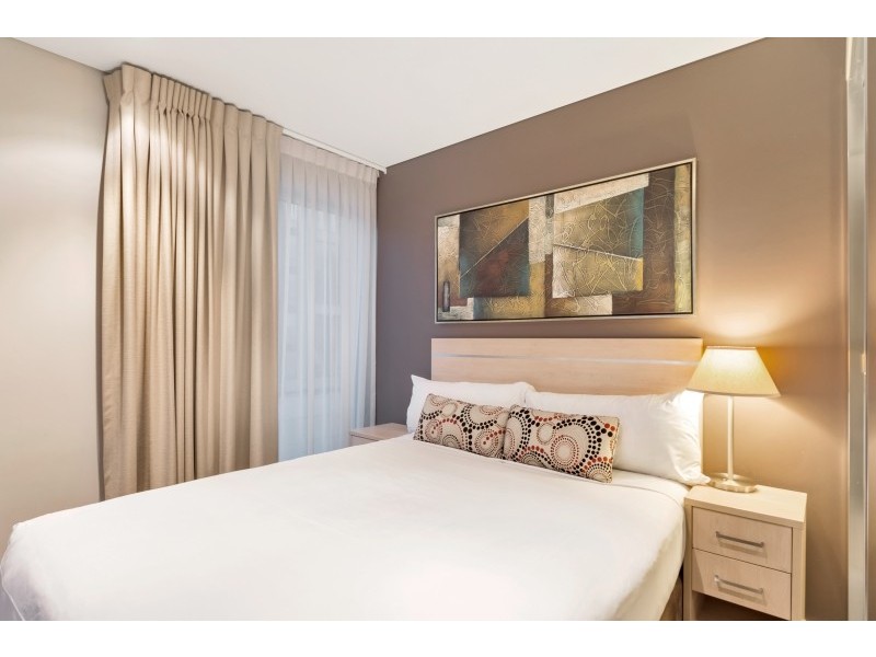 502/91 – 97 North Terrace, Adelaide SA 5000