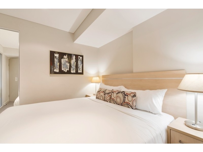 502/91 – 97 North Terrace, Adelaide SA 5000