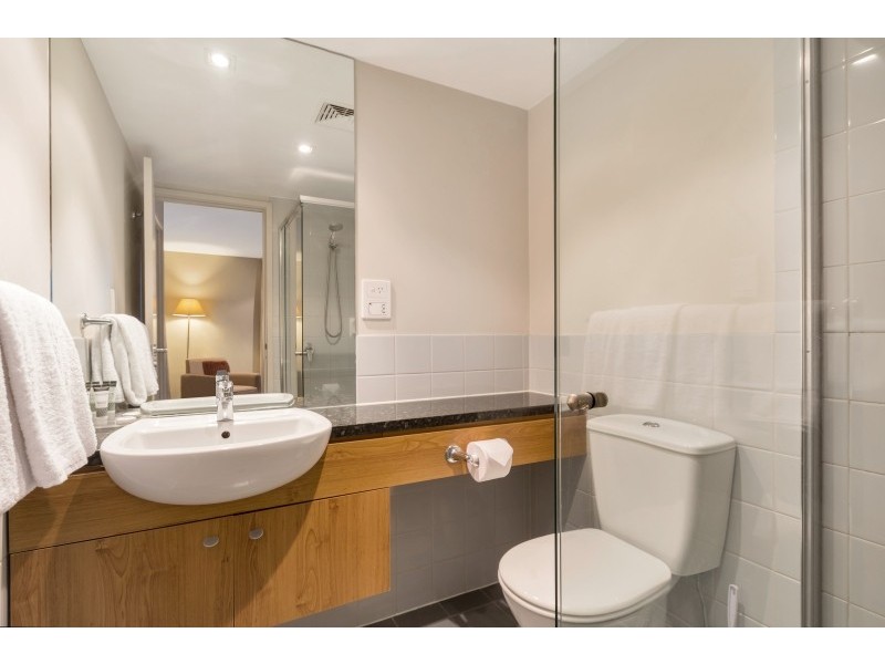 502/91 – 97 North Terrace, Adelaide SA 5000