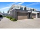 Res 3/20 Randolph Avenue, Parkside SA 5063