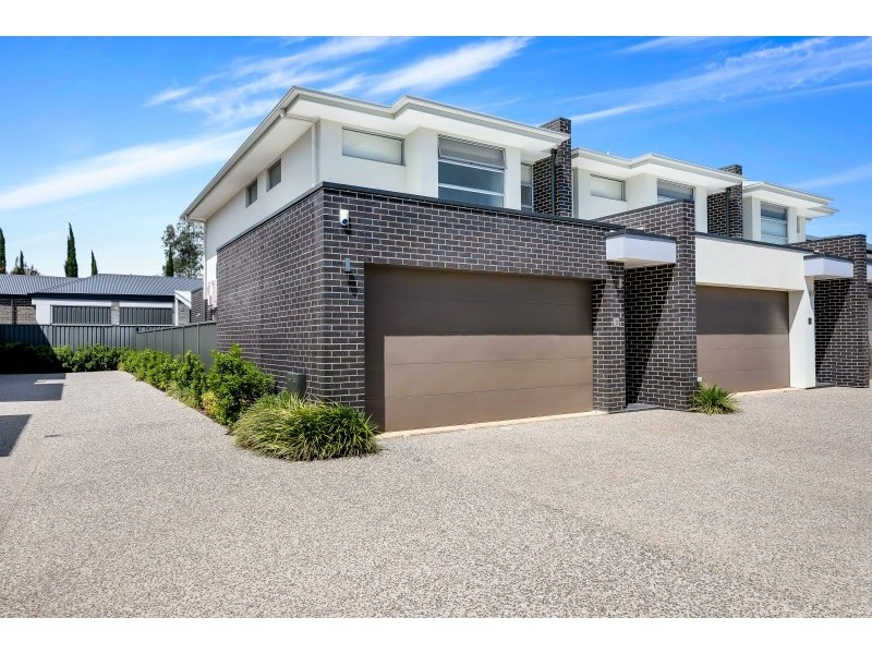 Res 3/20 Randolph Avenue, Parkside SA 5063