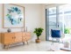 Res 3/20 Randolph Avenue, Parkside SA 5063