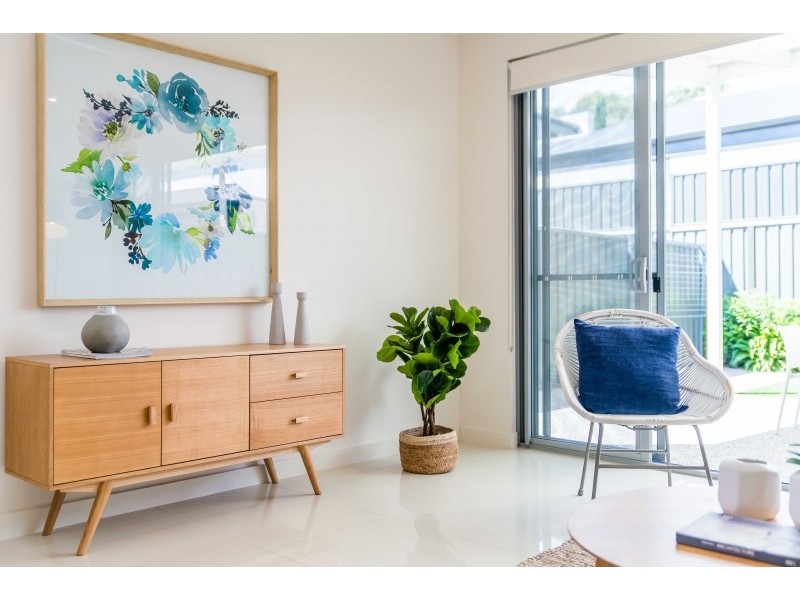 Res 3/20 Randolph Avenue, Parkside SA 5063
