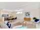 Res 3/20 Randolph Avenue, Parkside SA 5063