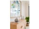 Res 3/20 Randolph Avenue, Parkside SA 5063