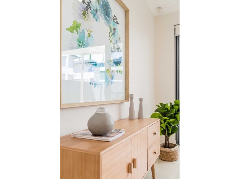 Res 3/20 Randolph Avenue, Parkside SA 5063