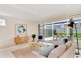 Res 3/20 Randolph Avenue, Parkside SA 5063