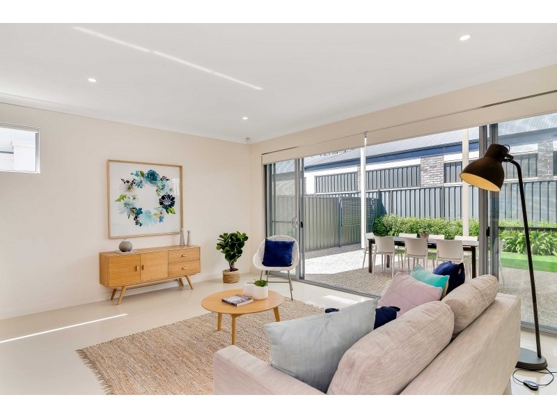 Res 3/20 Randolph Avenue, Parkside SA 5063