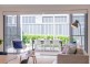 Res 3/20 Randolph Avenue, Parkside SA 5063