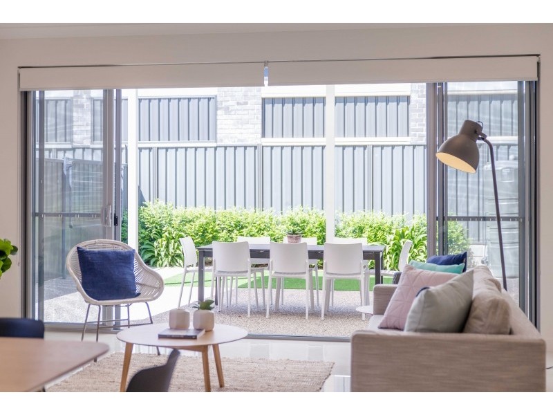 Res 3/20 Randolph Avenue, Parkside SA 5063
