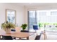 Res 3/20 Randolph Avenue, Parkside SA 5063