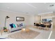 Res 3/20 Randolph Avenue, Parkside SA 5063