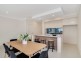 Res 3/20 Randolph Avenue, Parkside SA 5063