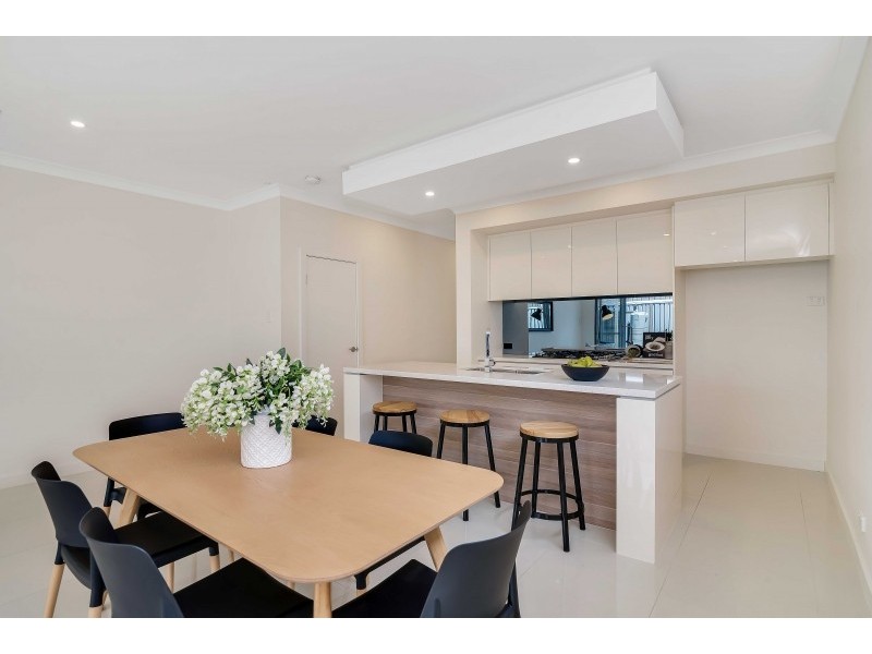 Res 3/20 Randolph Avenue, Parkside SA 5063