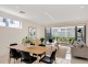 Res 3/20 Randolph Avenue, Parkside SA 5063