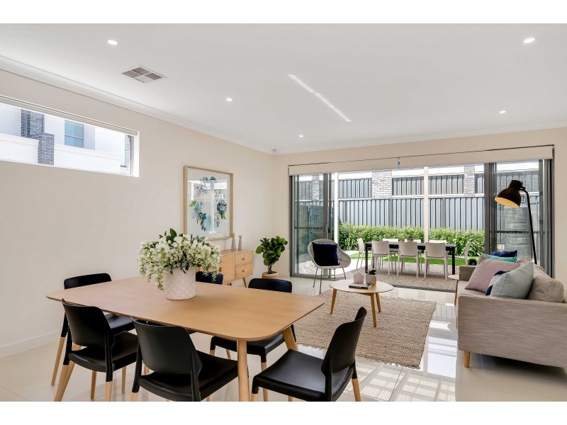 Res 3/20 Randolph Avenue, Parkside SA 5063