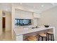 Res 3/20 Randolph Avenue, Parkside SA 5063