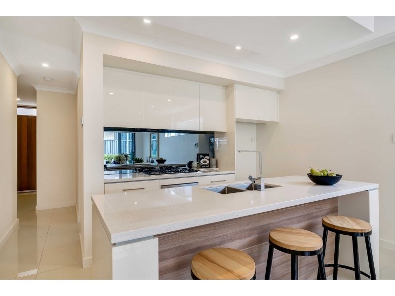 Res 3/20 Randolph Avenue, Parkside SA 5063