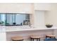 Res 3/20 Randolph Avenue, Parkside SA 5063