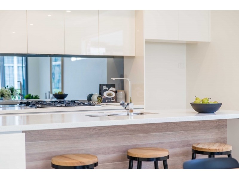 Res 3/20 Randolph Avenue, Parkside SA 5063
