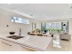 Res 3/20 Randolph Avenue, Parkside SA 5063