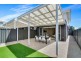 Res 3/20 Randolph Avenue, Parkside SA 5063
