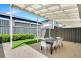 Res 3/20 Randolph Avenue, Parkside SA 5063