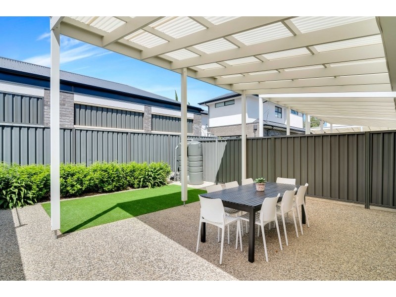 Res 3/20 Randolph Avenue, Parkside SA 5063
