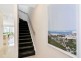 Res 3/20 Randolph Avenue, Parkside SA 5063