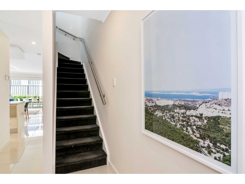 Res 3/20 Randolph Avenue, Parkside SA 5063