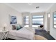 Res 3/20 Randolph Avenue, Parkside SA 5063