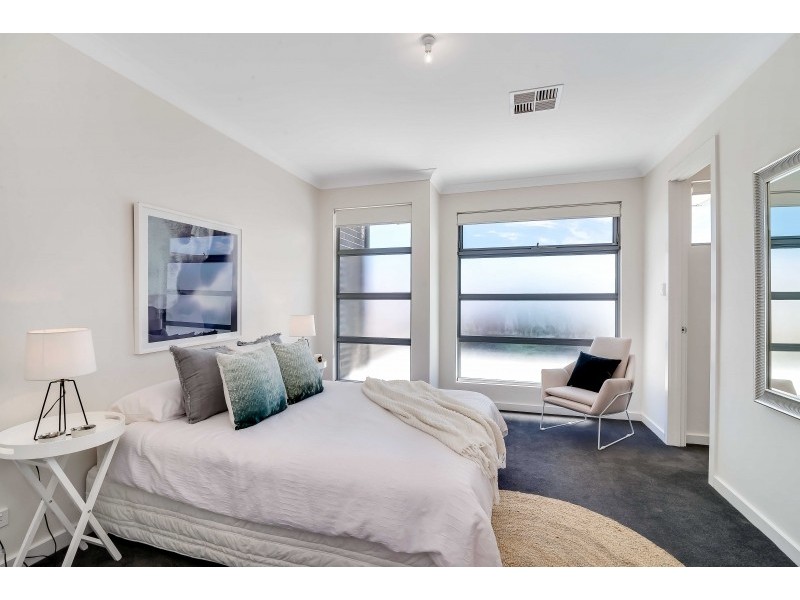 Res 3/20 Randolph Avenue, Parkside SA 5063