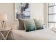 Res 3/20 Randolph Avenue, Parkside SA 5063