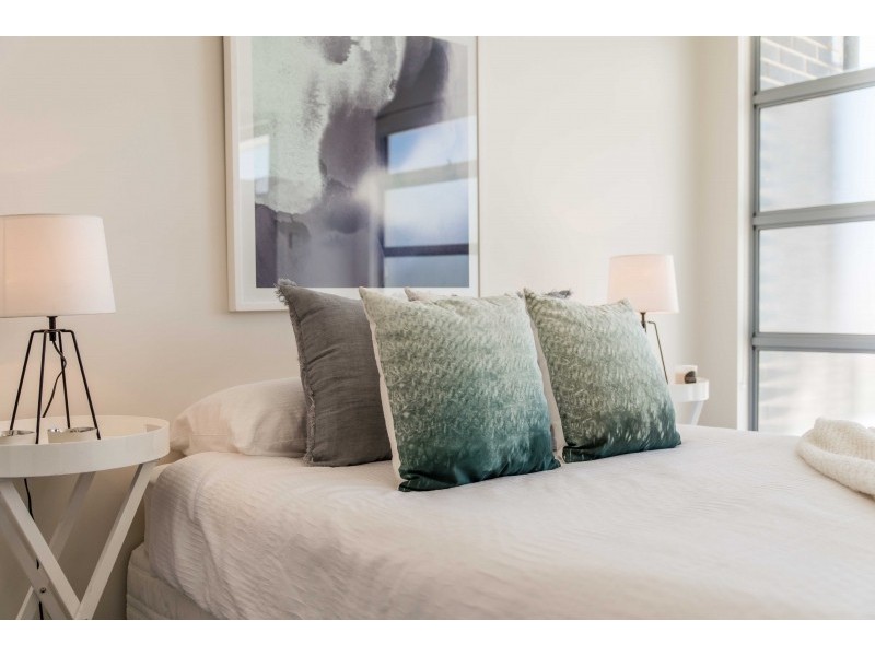 Res 3/20 Randolph Avenue, Parkside SA 5063