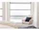 Res 3/20 Randolph Avenue, Parkside SA 5063
