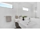 Res 3/20 Randolph Avenue, Parkside SA 5063