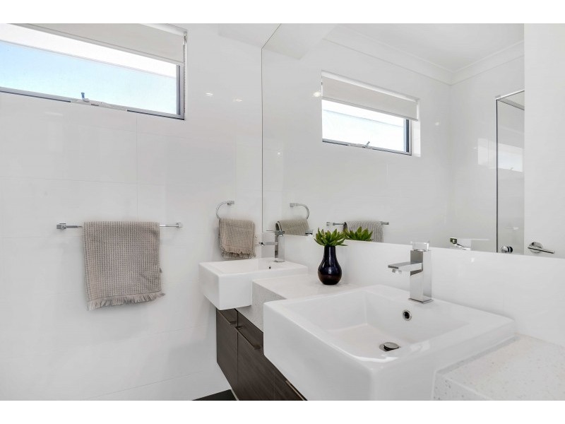 Res 3/20 Randolph Avenue, Parkside SA 5063