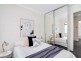Res 3/20 Randolph Avenue, Parkside SA 5063