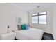 Res 3/20 Randolph Avenue, Parkside SA 5063
