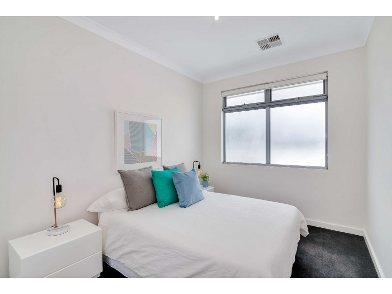 Res 3/20 Randolph Avenue, Parkside SA 5063