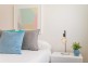 Res 3/20 Randolph Avenue, Parkside SA 5063