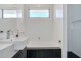 Res 3/20 Randolph Avenue, Parkside SA 5063