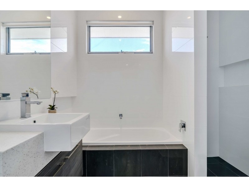 Res 3/20 Randolph Avenue, Parkside SA 5063