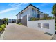 Res 3/20 Randolph Avenue, Parkside SA 5063